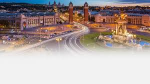 We would like to show you a description here but the site won't allow us. Destinations Of The World Customer Service Number Tourism Company And Tourism Information Center