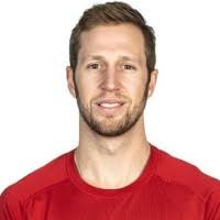 50+ "Schachter" profiles