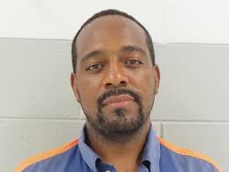 Offender Tracking Information System (OTIS)