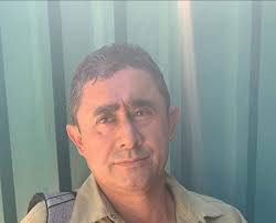 Detienen a pariente de expresidente Hernández en posesión de fuerte  cantidad de dinero en Gracias, Lempira