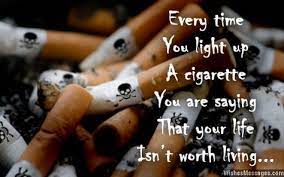 Pin On Inspirational And Motivational Quotes Messages And Poems