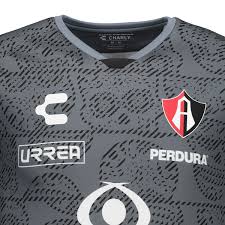 .suscribirse y compartir para mas kits link de descarga: Club Atlas Kits Jerseys Kits Atlas Fc Uniform Kits Www Pelesoccer Com