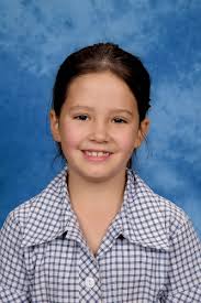 Contact Camperdown of Year 7