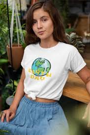 The 2021 earth day theme of restore our earth examines natural processes, emerging green technologies and innovative thinking that can restore the world's ecosystems, organizers say. Earth Day T Shirt Earth Day Shirt Environmental Earth Etsy In 2021 Aesthetic T Shirts Vegan Clothing Lover Shirts