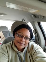 Ian Williams Obituary (2019)