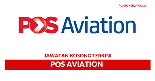 The company's line of business includes the wholesale distribution of petroleum and. Jawatan Kosong Terkini Pos Aviation Kerja Kosong Kerajaan Swasta