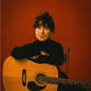 Lucy Farrell event image