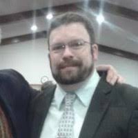 James Gander Email & Phone Number