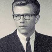 Search William Jacobs Obituaries and Funeral Services