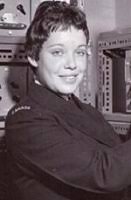 For Posterity's Sake Obituaries