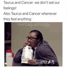 You may be able to configure your internet browser to block strictly necessary cookies. 24 Taurus Memes That Will Make You Feel Seen Zodiac Signs Funny Taurus Memes Zodiac Signs Taurus