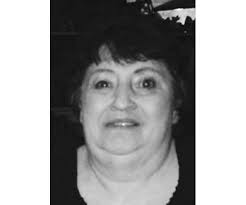 Judith Piazzola Obituary (1951