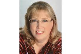 Lisa Croteau Obituary (1967