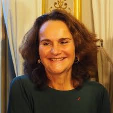 Thaima Samman (@ThaimaSamman)