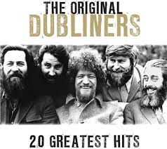The london house of grant richards agreed to publish it in 1905. The Dubliners Cede Ch