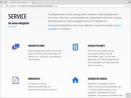 Nicht ohne grund ist das telefonbuch die nummer 1, wenn es um telefonnummern und adressen geht. Haus Grund Paderborner Land Webdesign Huppmeier Marketing Und Design Gmbh