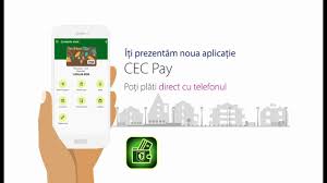 Poate fi folosit ca instrument de transpunere între diferitele nivelul crește de la 1 la 8, în funcție de nivelul de competență. Cec Pay Cec Bank