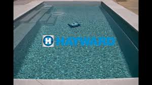 Based on the first accommodations in this search, we found pool apartments with the following statistics About Us Company Info Hayward Pool Products