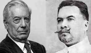 Hermanos Rubendarianos: ** Demos una cálida bienvenida a los nuevos  miembros del grupo: Escándalo Deportivo, Meli Jiron, Diana V Cuenta  Secundaria, Calos Lesramo, Lisset Martinez, Migda Garcia, Carlos López,  Francisco Ruiz, Sendrine