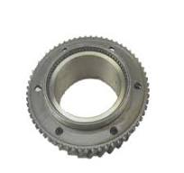 Mitsubishi 3RD Gear ME537251