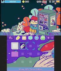 Two Time Meme Theme Plaza