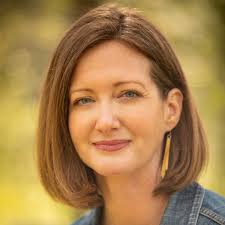 Spokane's top homelessness official departs amid work to form regional  authority