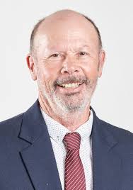 The News ….. in brief