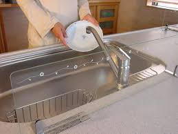 Kitchen Sink Splash Guards Splash Guard Kitchen Sink Kitchen Island Sink Splash Guard Best Kitc Kitchen Island With Sink Kitchen Sink Design Best Kitchen Sinks