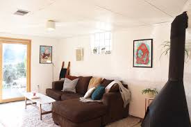 If you have any ceiling resources or better places i can learn about this i love the ceiling! Diy Drop Ceiling Replacement The Home Depot Blog