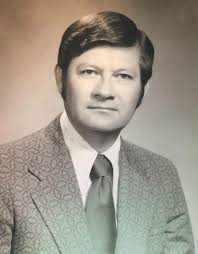 Manuel (Manny) Valverde Obituary