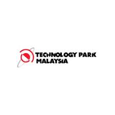 Последние твиты от technology park malaysia (@techparkmsia). Iasp Global Directory Of Science Technology Park Innovation District Iasp