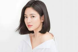 We did not find results for: 15 Seleb Korea Dengan Style Rambut Pendek Terbukti Tetap Keren