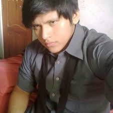 Jose Saca (@Josesaca94)