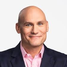 Ben Willis (@willisweighsin)