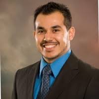 20+ "Rene Gamez" profiles