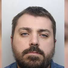 Dad's web of lies about fake heart attack and girlfriend's death