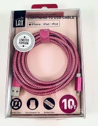 Pin On Pink Everything In Pink