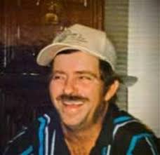 Obituary information for Elisee Menard,Jr.