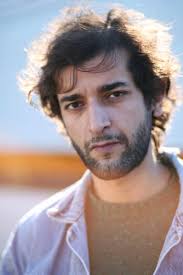 Karasciò Consulenze Artistiche