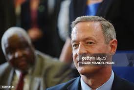 61 Photos & High Res Pictures