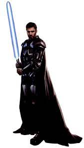 File Guardian Protector Fdcr Png Star Wars Characters Pictures Star Wars Images Star Wars