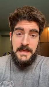 @StudentLoanTrav's video Tweet