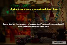 Ucapan ini bisa diberikan secara langsung melalui aplikasi pesan instan seperti whatsapp atau ucapan natal dalam bahasa indonesia, dikutip dari canva. 20 Ucapan Selamat Natal Yang Penuh Makna Dan Sangat Inspiratif