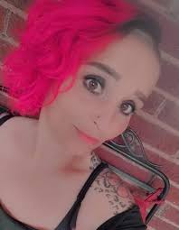 Obituary for Michelle Lynn Doyle