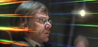 CINÉFILOS PARA SEMPRE: UM SÉCULO EM 43 MINUTOS