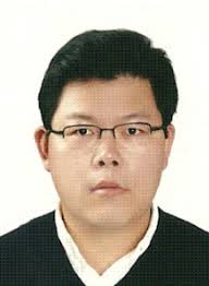 4th International Conference