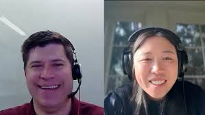 A Lasting Legacy: The Making of a Haircare Business Dynasty #BEsummit