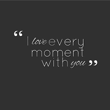 Every Second With You Is Priceless Every Second You Spend Talking With Me Is Priceless I Cherish Every Second Of Love Quotes Crush Quotes Relationship Quotes