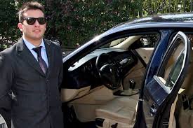 Borang yang telah lengkap diisi perlu dihantar ke pejabat perumahan, tingkat 20, komtar beserta dokumen yang lengkap. Car Rental With Chauffeur Kereta Sewa Alor Setar Alor Setar Car Rental
