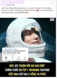 Muộn rồi! cứ yêu đi nhé! Szahjjnmsjvqwm